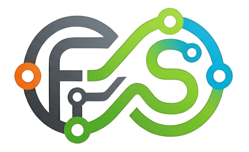 Formation professionnelle IA Digital Data Microsoft 365 Excel Word Powerpoint Power BI CPF OPCO Qualiopi
