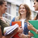 Formation-professionnelle-Bilan-de-competences-Accompagnement-VAE-GM-Strategie